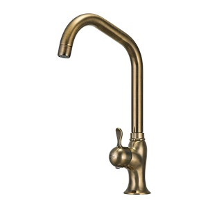 luxury faucet-best faucet